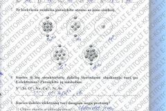 Chemija-9-klasei-1-dalis-9-puslapis