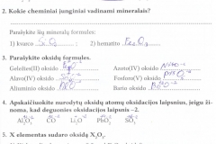 Chemija-9-klasei-1-dalis-93-puslapis