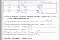 Chemija-9-klasei-1-dalis-95-puslapis
