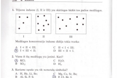 Chemija-IX-klasei-10-puslapis