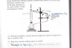 Chemija-IX-klasei-13-puslapis