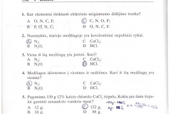 Chemija-IX-klasei-14-puslapis