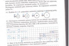 Chemija-IX-klasei-15-puslapis
