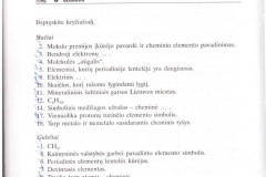 Chemija-IX-klasei-16-puslapis