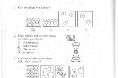 Chemija-IX-klasei-18-puslapis