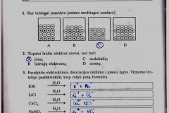 Chemija-IX-klasei-20-puslapis