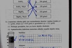Chemija-IX-klasei-21-puslapis