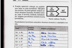 Chemija-IX-klasei-22-puslapis