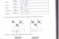 Chemija-IX-klasei-23-puslapis