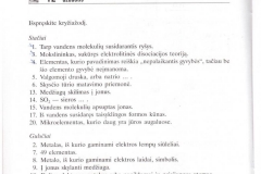 Chemija-IX-klasei-24-puslapis