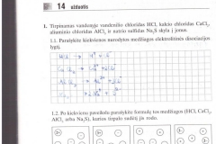 Chemija-IX-klasei-28-puslapis