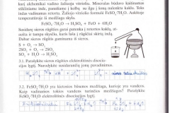 Chemija-IX-klasei-29-puslapis