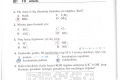 Chemija-IX-klasei-30-puslapis
