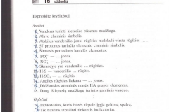Chemija-IX-klasei-32-puslapis