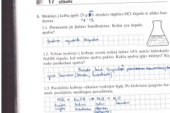 Chemija-IX-klasei-34-puslapis