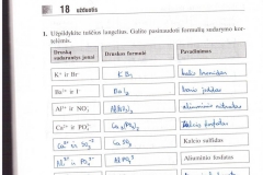 Chemija-IX-klasei-36-puslapis