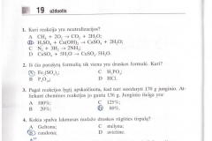 Chemija-IX-klasei-38-puslapis