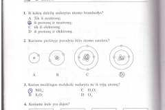 Chemija-IX-klasei-4-puslapis