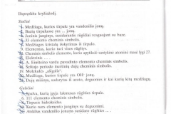 Chemija-IX-klasei-40-puslapis