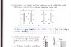 Chemija-IX-klasei-42-puslapis