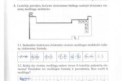 Chemija-IX-klasei-43-puslapis