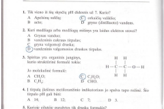 Chemija-IX-klasei-44-puslapis