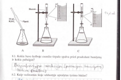 Chemija-IX-klasei-45-puslapis