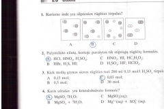 Chemija-IX-klasei-46-puslapis