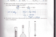 Chemija-IX-klasei-47-puslapis