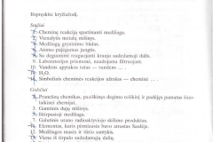 Chemija-IX-klasei-8-puslapis