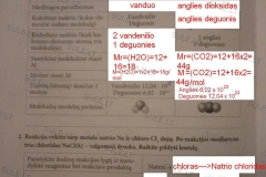 Chemija-8-klasei-naujos-1-dalis-100-puslapis