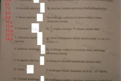 Chemija-8-klasei-naujos-1-dalis-102-puslapis