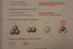 Chemija-8-klasei-naujos-1-dalis-103-puslapis
