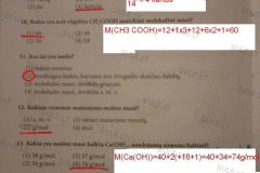 Chemija-8-klasei-naujos-1-dalis-104-puslapis