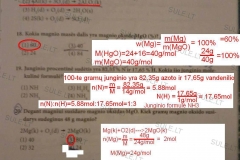 Chemija-8-klasei-naujos-1-dalis-105-puslapis