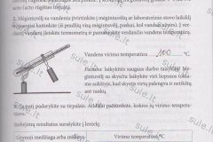 Chemija-8-klasei-naujos-1-dalis-35-puslapis