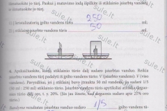 Chemija-8-klasei-naujos-1-dalis-37-puslapis