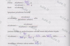 Chemija-8-klasei-naujos-1-dalis-46-puslapis