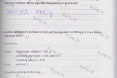 Chemija-8-klasei-naujos-1-dalis-47-puslapis