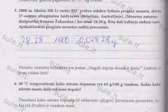 Chemija-8-klasei-naujos-1-dalis-48-puslapis
