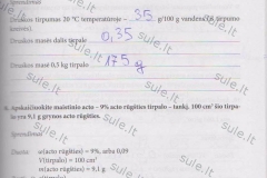 Chemija-8-klasei-naujos-1-dalis-49-puslapis