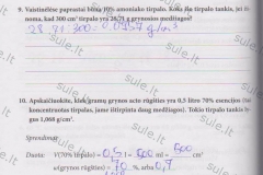 Chemija-8-klasei-naujos-1-dalis-50-puslapis