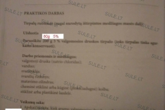Chemija-8-klasei-naujos-1-dalis-52-puslapis