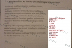 Chemija-8-klasei-naujos-1-dalis-53-puslapis