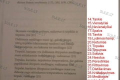 Chemija-8-klasei-naujos-1-dalis-54-puslapis