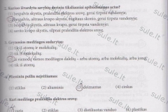 Chemija-8-klasei-naujos-1-dalis-55-puslapis