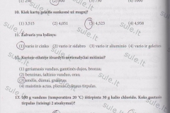 Chemija-8-klasei-naujos-1-dalis-56-puslapis