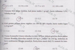 Chemija-8-klasei-naujos-1-dalis-57-puslapis