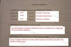 Chemija-8-klasei-naujos-1-dalis-58-puslapis