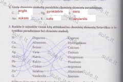 Chemija-8-klasei-naujos-1-dalis-60-puslapis